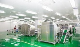 化妆品加工厂爆料视频,爆料视频揭露行业黑幕