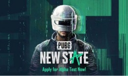 未来之役最新爆料5,揭秘最新爆料五大看点