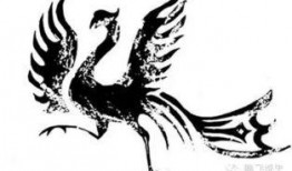 九天玄鸟在线观看,穿越时空的奇幻之旅